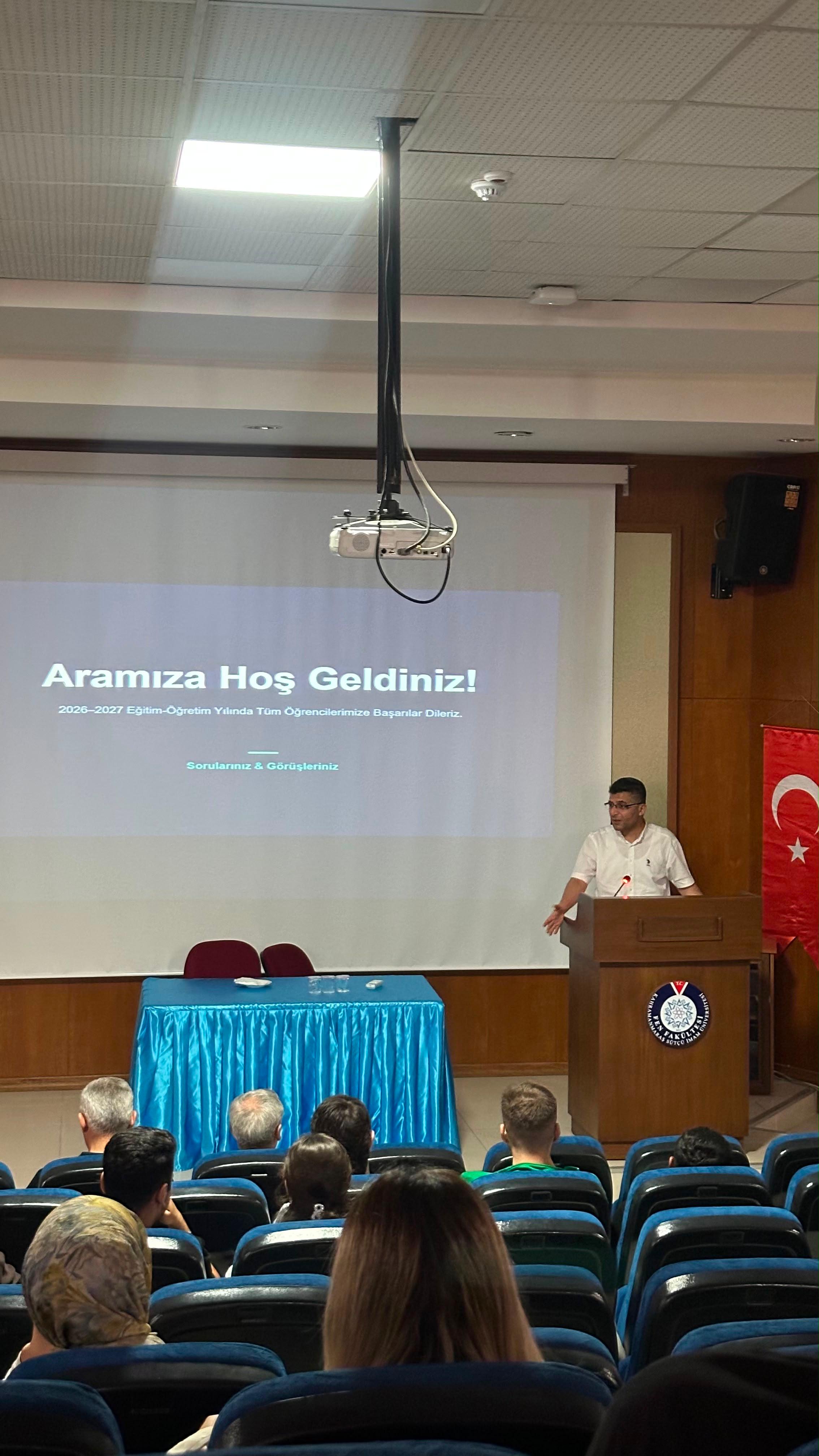 İçerikle ilgili görsel 3